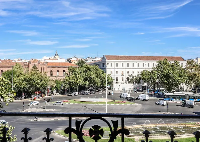Embajadores II