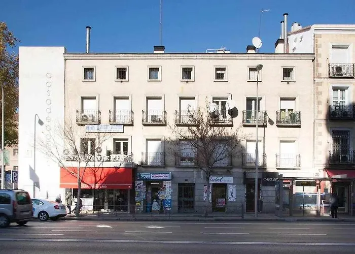 Solfai Vacacional 15